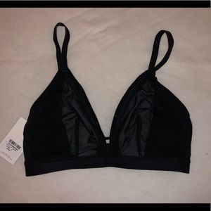 BRAND NEW Lively bra!